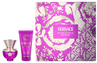 Versace Dylan Purple Giftset