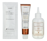 Korres Argan Oil Advanced Colorant 50 ml