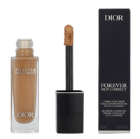 Dior Forever Skin Correct 24H Creamy Concealer