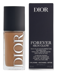 Dior Forever Skin Glow 30 ml