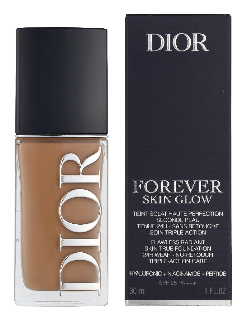 Dior Forever Skin Glow 30 ml