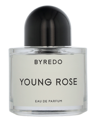 Byredo Young Rose Edp Spray 50 ml
