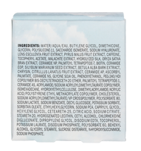 P.T. Roth Water Drench Hyal. Cloud Hydra-Gel Eye 15 ml