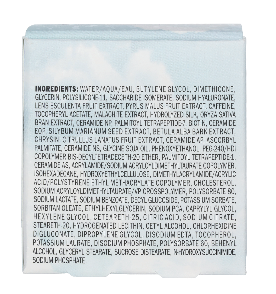 P.T. Roth Water Drench Hyal. Cloud Hydra-Gel Eye 15 ml