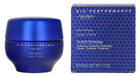 Shiseido Bio-Performance Skin Hi-Force Cream 50 ml