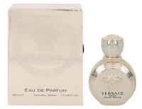 Versace Eros Pour Femme Edp Spray