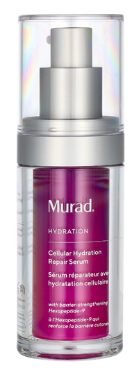 Murad Cellular Hydration Repair Serum 30 ml