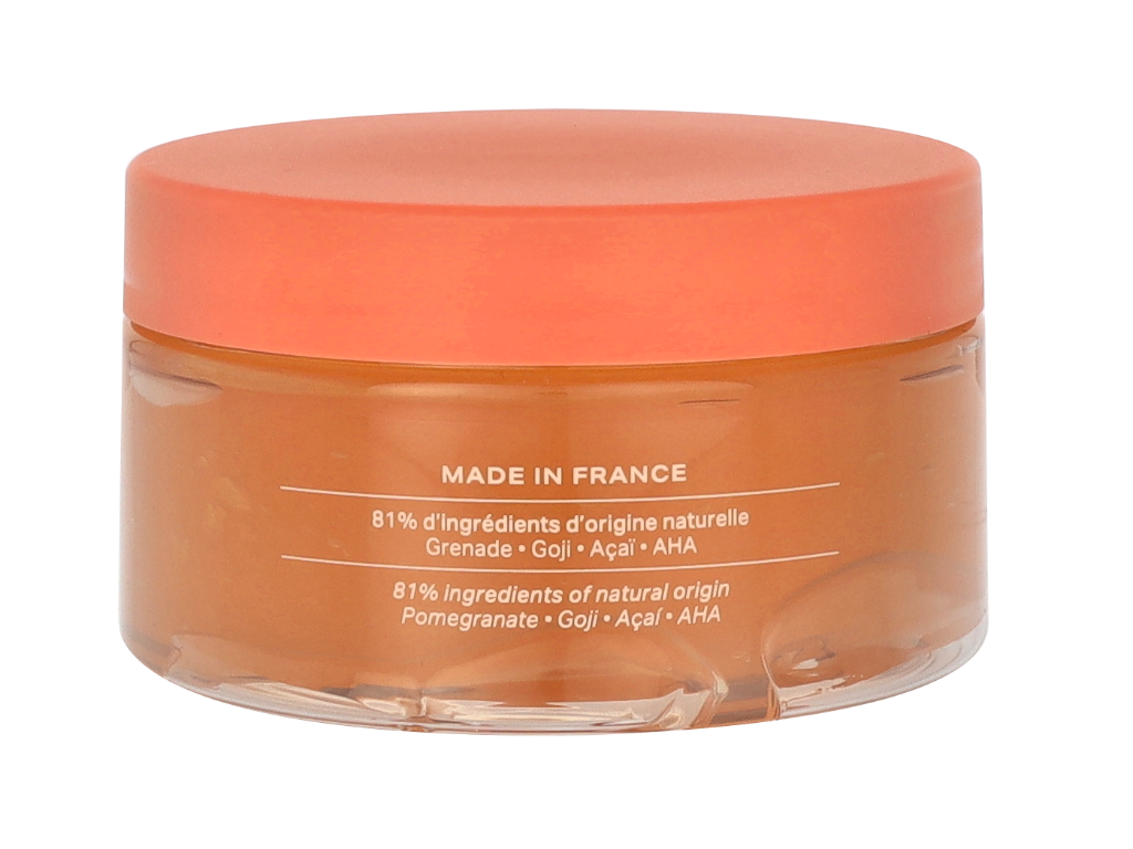 Payot My Payot Radiance Cleansing Mask 100 ml