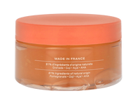 Payot My Payot Radiance Cleansing Mask 100 ml