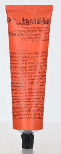 Aesop Rind Concentrate Body Balm 100 ml