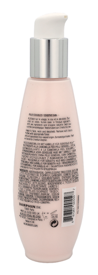 Darphin Intral Cleansing Milk 200 ml