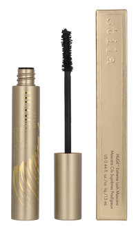 Stila Huge Extreme Lash Mascara 13 ml