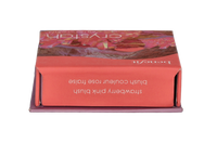 Benefit Wanderful World Blushes Powder Highlighter 6 g