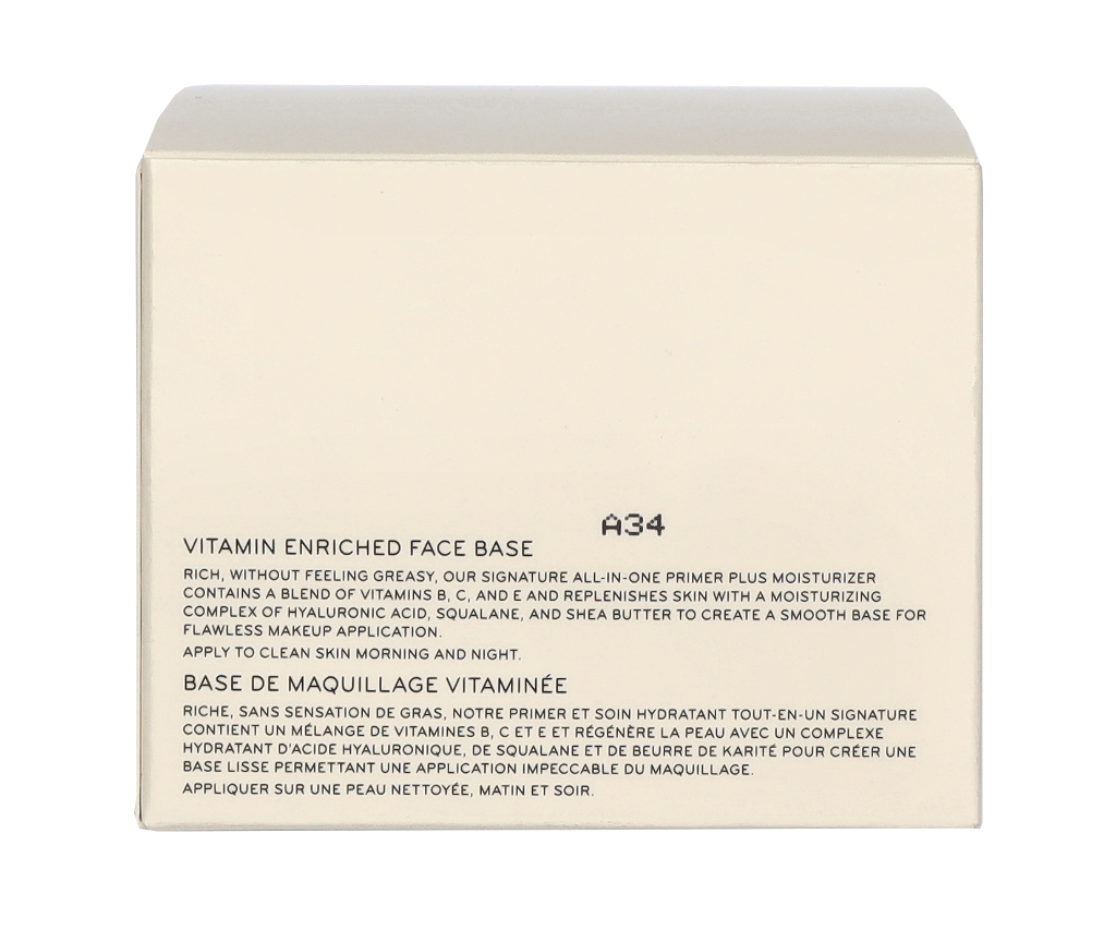 Bobbi Brown Vitaming Enriched Face Base 100ml