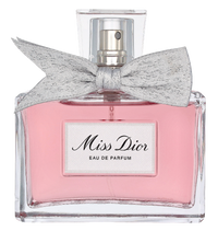 Dior Miss Dior Eau de parfum Spray