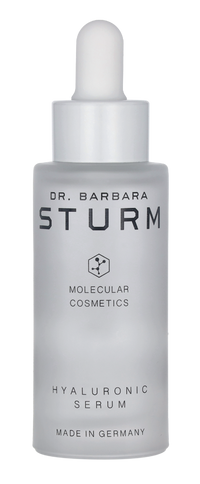 Dr. Barbara Sturm Hyaluronic Serum 30 ml