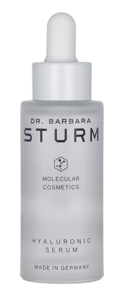 Dr. Barbara Sturm Hyaluronic Serum 30 ml