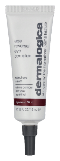 Dermalogica AGESmart Age Reversal Eye Complex 15 ml