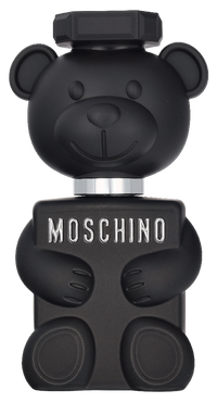 Moschino Toy Boy 2 Edp Spray 50 ml