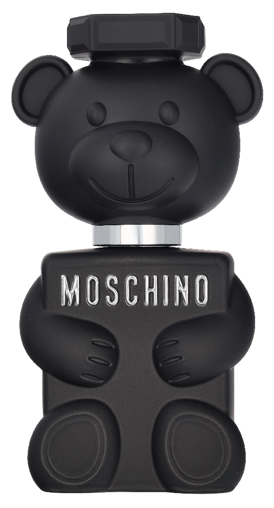 Moschino Toy Boy 2 Edp Spray 50 ml