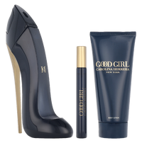 Carolina Herrera Good Girl Giftset