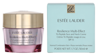 Estée Lauder Resilience Multi-Effect Creme SPF15 50ml