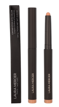 Laura Mercier Caviar Stick Eye Shadow 1.64 g
