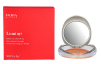 Pupa Luminys Baked Face Powder 9 g