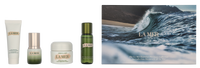 La Mer Essential Discovery Collection Giftset 105 ml