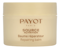 Payot Source Nutrition Repair Balm 20 g