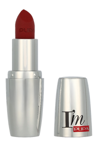 Pupa I'M Matt Lipstick 3.50 g