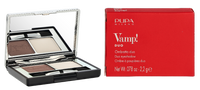 Pupa Vamp! Compact Duo Eyeshadow 2.20 g