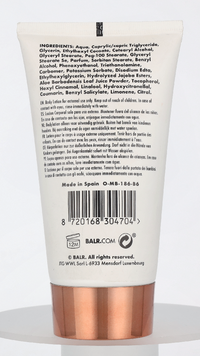 BALR. 1 FOR WOMEN Body Lotion 150 ml