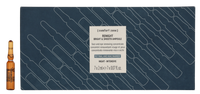 Comfort Zone Renight Bright & Smooth Ampoule Set 14 ml