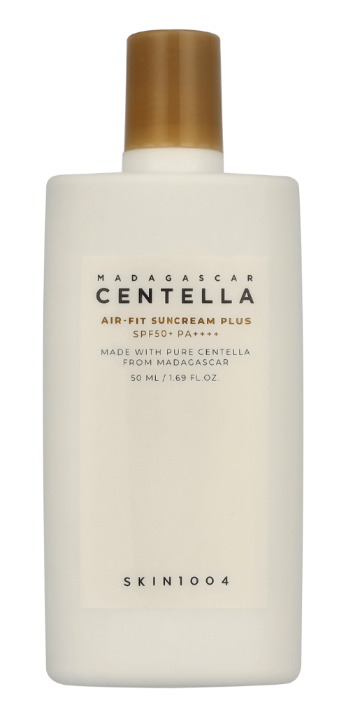 Skin1004 Madagascar Centella Air-Fit Suncream Plus 50+ 50 ml