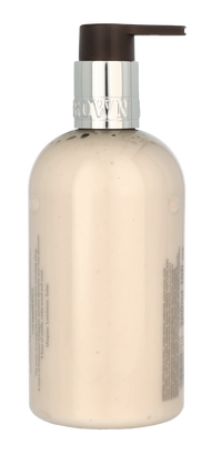 M.Brown Flora Luminare Hand Lotion 300ml