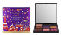 By Terry VIP Expert Eyeshadow Palette 1 stuk