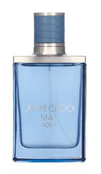 Jimmy Choo Aqua Men Edt Spray 30 ml