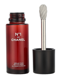 Chanel No 1 The Revitalizing Eye Serum 15 ml