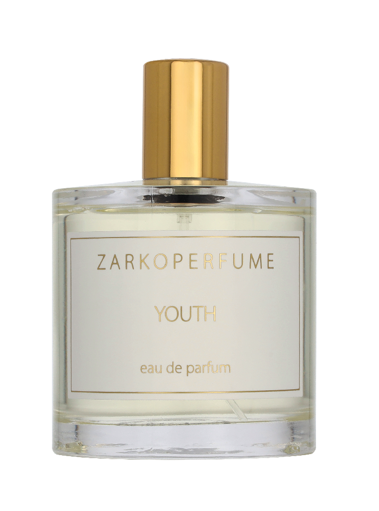 Zarkoperfume Youth Edp Spray 100 ml