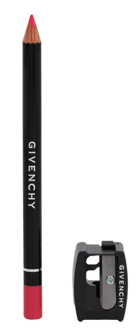 Givenchy Lip Liner With Sharpener 1.10 g