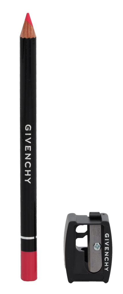 Givenchy Lip Liner With Sharpener 1.10 g