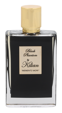 Kilian Black Phantom Edp Spray 50 ml