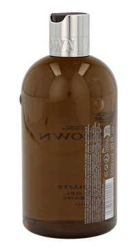 M.Brown Tobacco Absolute Bath & Shower Gel 300ml
