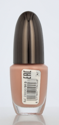 Pupa Lasting Color Gel Glass Effect Nail Polish 5 ml