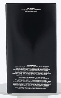 Moschino Toy Boy Edp Spray 