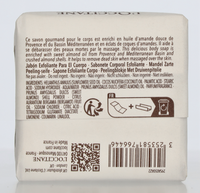 L'Occitane Almond Delicious Soap 50 g