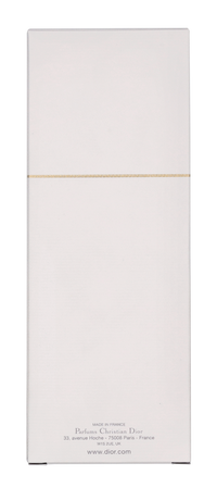 Dior J'Adore Infinissime Edp Spray 