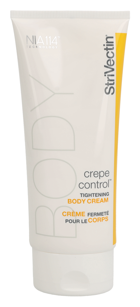 Strivectin Tightening Body Cream 200 ml