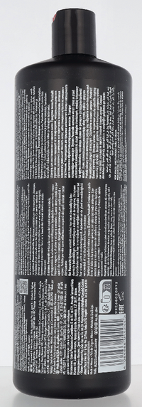 Sebastian Penetraitt Shampoo